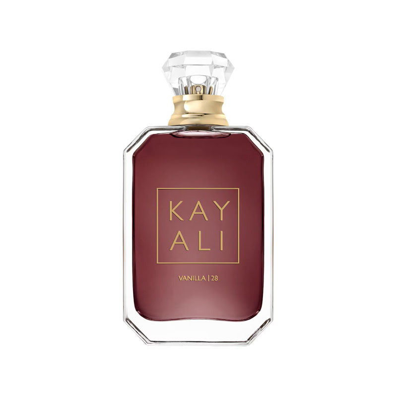 Kayali Vanilla EDP For Unisex - 100 ml