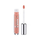 Essence Extreme Shine Lip Gloss 11 - 5 ml - Power of Nude