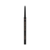 Catrice Micro Slim Eye Pencil Waterproof - 010 Black Perfection