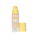 Kosas Bb Burst Tinted Gel Cream - Light+ Cool 15 - Light+ With Cool Undertones