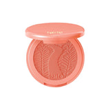 Tarte Amazonian Clay 12-Hour Blush - Captivating