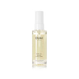 Ouai Hair Oil - 45 ml