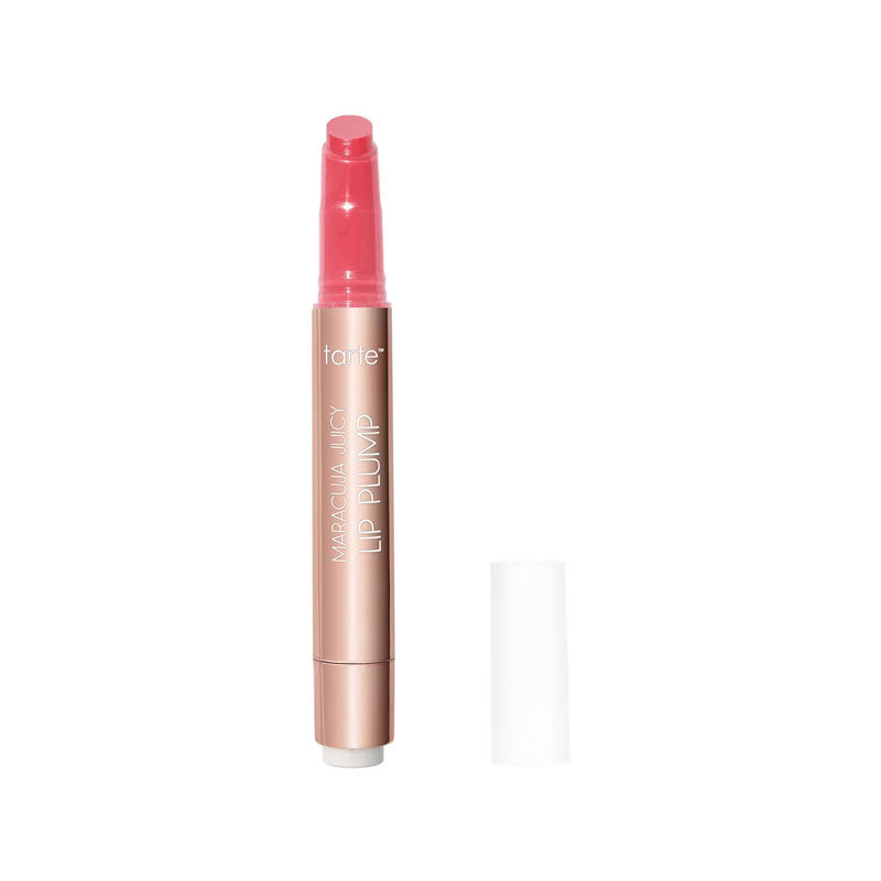 Tarte Maracuja Juicy Lip Plump - 2.7 gr - Lotus