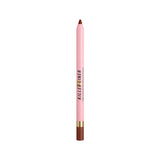 Too Faced Killer Liner - Waterproof Eyeliner - Rustic Spiced Orange