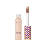 Tarte Shape Tape™ Concealer - 20B Light + Net 10 ML / 0.3381 Fl. Oz.