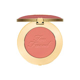 Too Faced Cloud Crush Blush - 4.8 gr - Velvet Crush