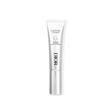 Dior Capture Totale Retishot Serum - 20 ml