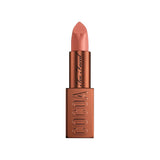 Too Faced Cocoa Bold Lipstick EM-Power Cream Lipstick - Ganache