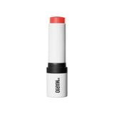 Makeup By Mario Soft Pop Blush Stick - Soft Coral