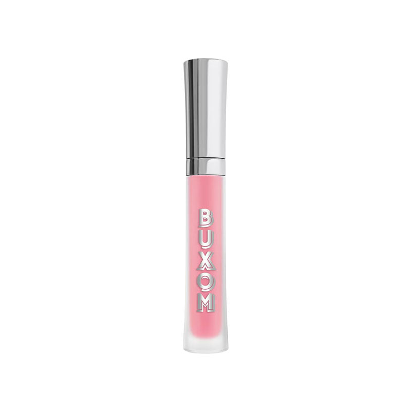 Buxom Full-On™ Plumping Lip Cream Gloss - 4.2 ml - Pink Lady