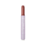 Tarte Maracuja Juicy Lip Vinyl - 2.7 gr - Rosy Brown