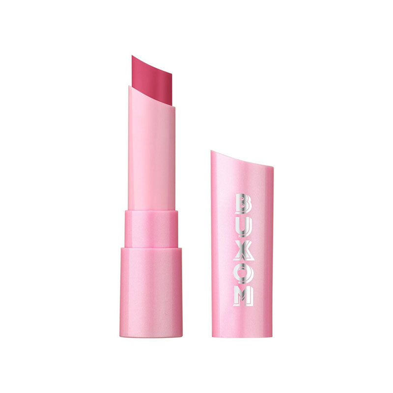 Buxom Full-On™ Plumping Lip Glow Balm - Rosé All Day