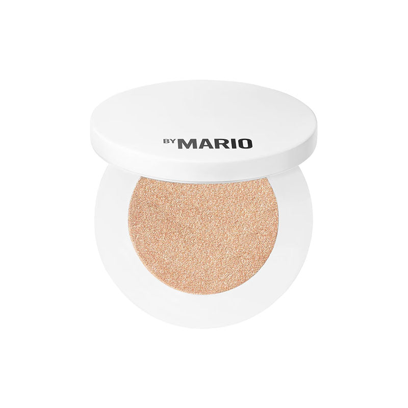 Makeup By Mario Soft Glow Highlighter - Honey