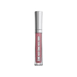 Buxom Full-On™ Plumping Lip Polish Gloss - 4.4 ml - Sophia