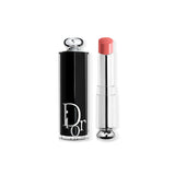 Dior Addict - Shine Lipstick - 334