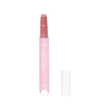 Tarte Maracuja Juicy Lip - 2.7 gr - Orchid