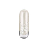 Essence Nail Polish Gel Nail Colour 71 - 8 ml - Faux Pearl