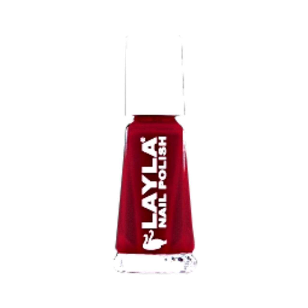 Layla Nail Polish Traditional 10ml