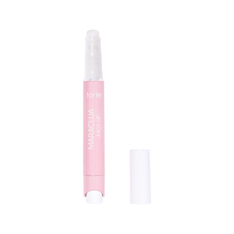 Tarte Maracuja Juicy Lip - 2.7 gr - Clear