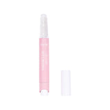 Tarte Maracuja Juicy Lip - 2.7 gr - Clear