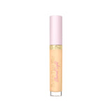 Too Faced Born This Way Ethereal Light Illuminating Concealer - 5 ml - Graham Cracker-Wn