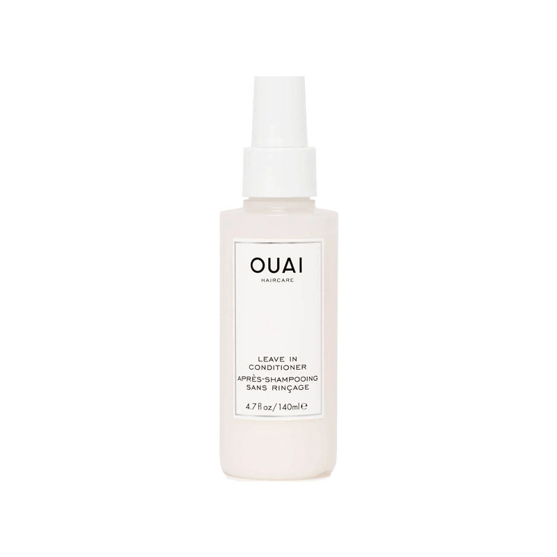 Ouai Leave In Conditioner - 140 ml