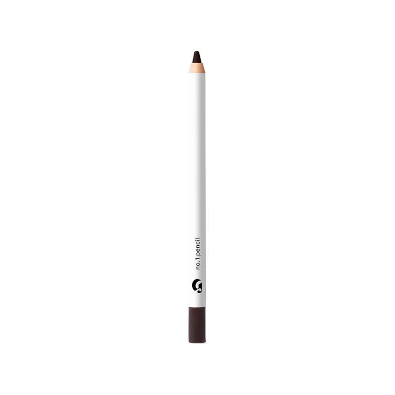 Glossier No 1. Pencil Creamy Long-Wearing Eyeliner - Frame