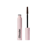 Glossier Lash Slick Lift and Lengthening Mascara - Brown