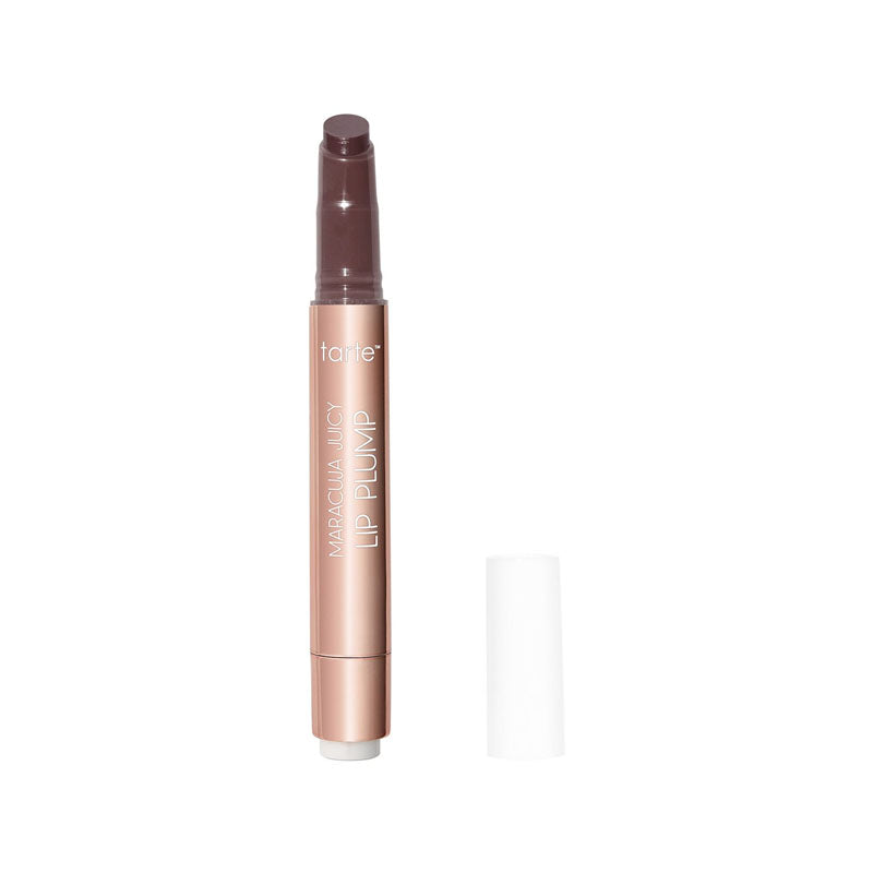 Tarte Maracuja Juicy Lip Plump - 2.7 gr - Honeysuckle