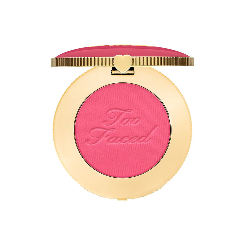 Too Faced Cloud Crush Blush - 4.8 gr - Watermelon Rain