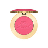 Too Faced Cloud Crush Blush - 4.8 gr - Watermelon Rain