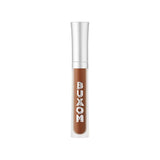 Buxom Full-On™ Plumping Lip Matte - 4.2 ml - After Hours