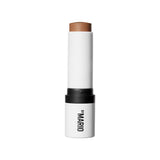 Makeup By Mario Soft Sculpt™ Shaping Stick - Medium Dark