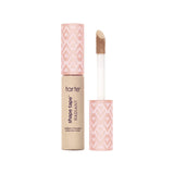 Tarte Shape Tape™ Radiant Concealer - Medium coverage, radiant finish concealer - 20S Light Sand