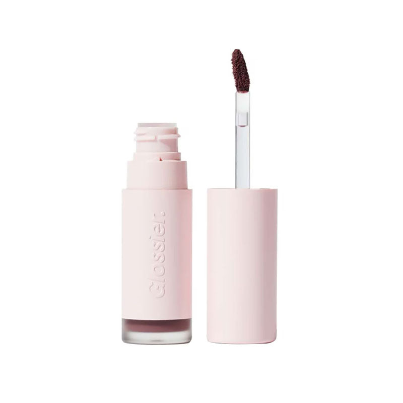 Glossier G Suit Soft Touch Lip Crème - Drive