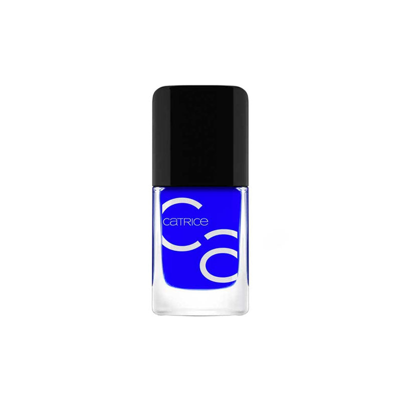 Catrice ICONAILS Gel Lacquer - 144 Your Royal Highness