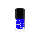 Catrice ICONAILS Gel Lacquer - 144 Your Royal Highness