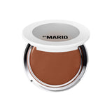 Makeup By Mario Soft Sculpt Transforming Skin Enhancer - Dark