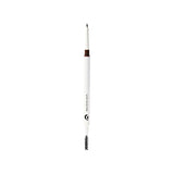 Glossier Boy Brow Arch Pomade Pencil - Warm Dark Brown