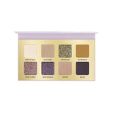 Too Faced Popcorn Balls Mini Eye Shadow Palette - Multicolor