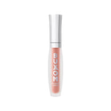 Buxom Plump Shot™ Sheer Tint Collagen-Infused Lip Serum - Exposed