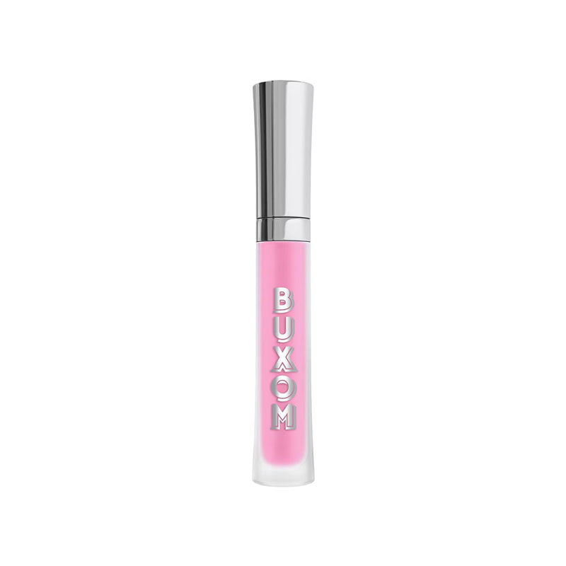 Buxom Full-On™ Plumping Lip Cream Gloss - 4.2 ml - Lavender Cosmo