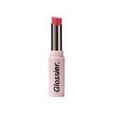 Glossier Ultralip High Shine Lipstick with Hyaluronic Acid - Portrait