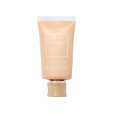 Tarte Amazonian Clay 16-Hour Full Coverage Foundation - 22S Light Sand + Net 50 ML / 1.7 Fl. Oz.