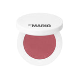 Makeup By Mario Soft Pop Powder Blush - Wildberry