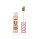 Tarte Shape Tape™ Ultra Creamy Concealer - 22N Light Neutral + Net 10 ML / 0.33 Fl. Oz.