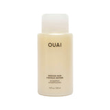 Ouai Medium Hair Shampoo - 300 ml