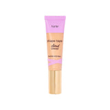 Tarte Shape Tape™ Cloud Foundation - 29N Light-Medium Neutral + Net 30 ML / 1 Fl. Oz.