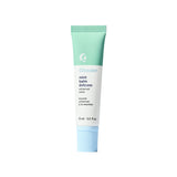 Glossier Balm Dotcom Lip Balm and Skin Salve - Mint