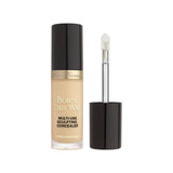 Too Faced Born This Way Super Coverage Concealer - Multi-Use Sculpting concealer - 13.5 ml - Shortbread